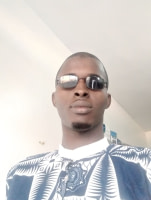 Aliou BOIRO